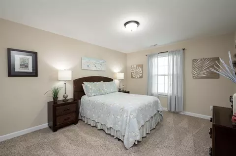 508 Copper Beech Ln, Wake Forest, NC 27587 photo 25