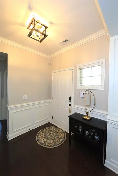 531 Libson St, Durham, NC 27703 photo 4