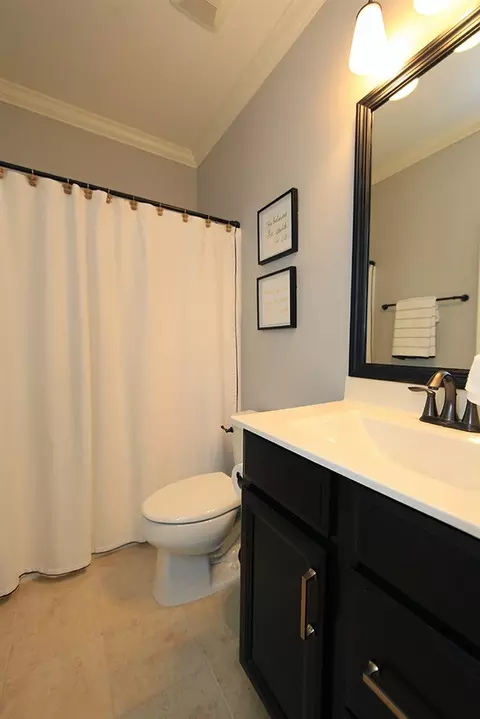 531 Libson St, Durham, NC 27703 photo 26
