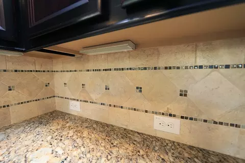 531 Libson St, Durham, NC 27703 photo 9