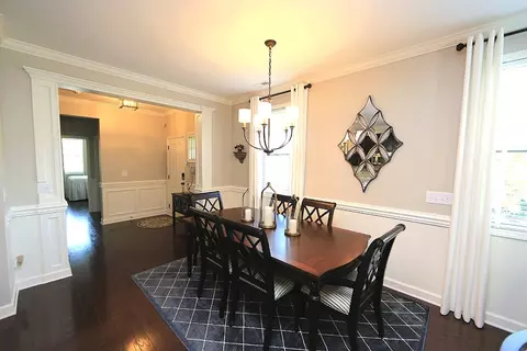 531 Libson St, Durham, NC 27703 photo 6