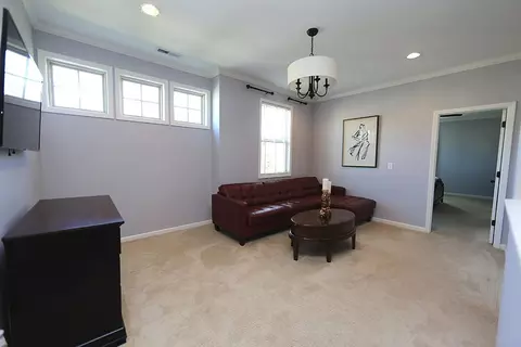 531 Libson St, Durham, NC 27703 photo 17