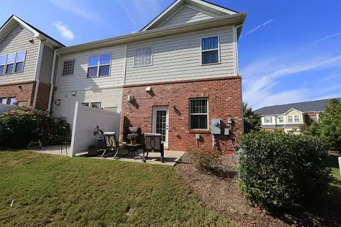 531 Libson St, Durham, NC 27703 photo 28
