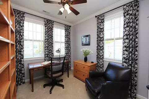 531 Libson St, Durham, NC 27703 photo 24