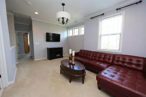 531 Libson St, Durham, NC 27703 photo 18