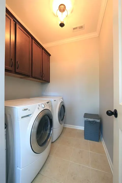 531 Libson St, Durham, NC 27703 photo 23