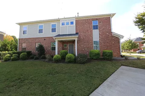 531 Libson St, Durham, NC 27703 photo 2