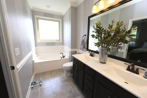 531 Libson St, Durham, NC 27703 photo 22