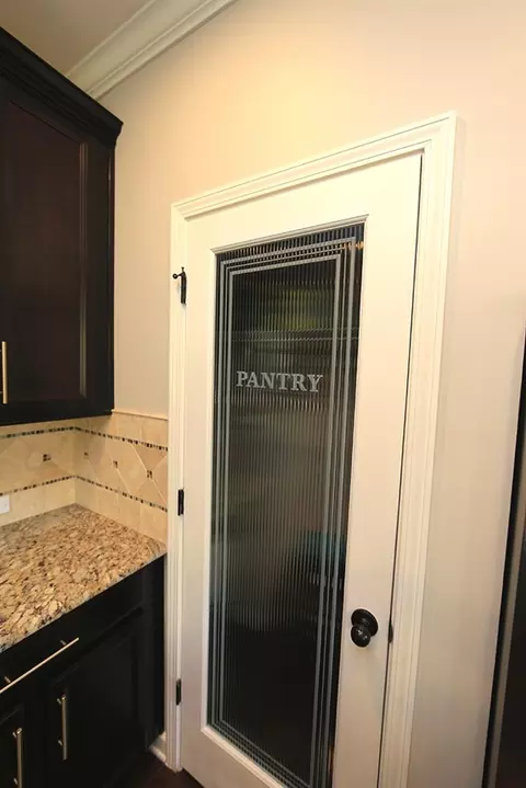 531 Libson St, Durham, NC 27703 photo 11