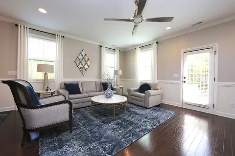 531 Libson St, Durham, NC 27703 photo 14