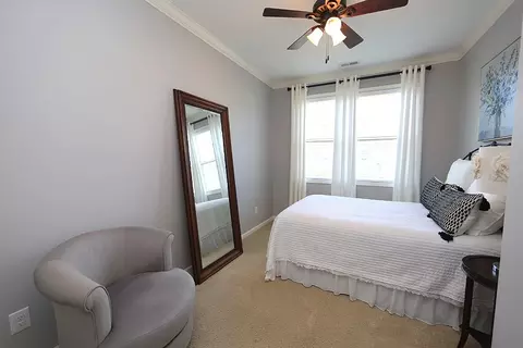 531 Libson St, Durham, NC 27703 photo 25