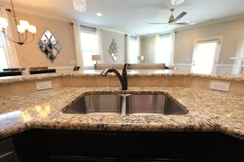 531 Libson St, Durham, NC 27703 photo 10