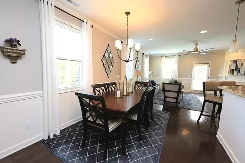 531 Libson St, Durham, NC 27703 photo 5