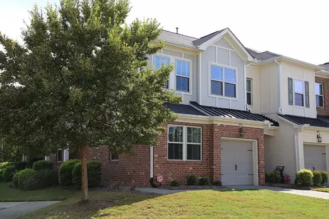 531 Libson St, Durham, NC 27703 photo 1