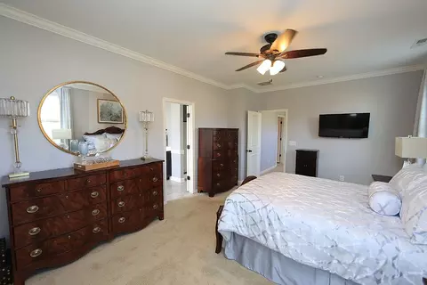 531 Libson St, Durham, NC 27703 photo 20