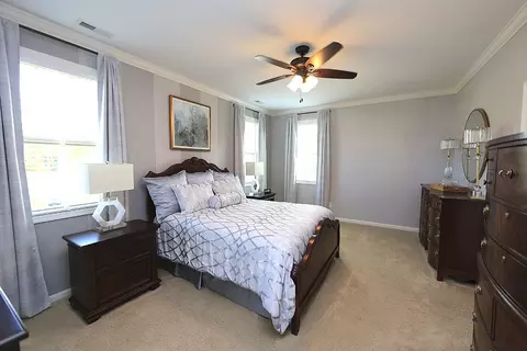 531 Libson St, Durham, NC 27703 photo 19