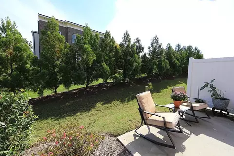 531 Libson St, Durham, NC 27703 photo 27
