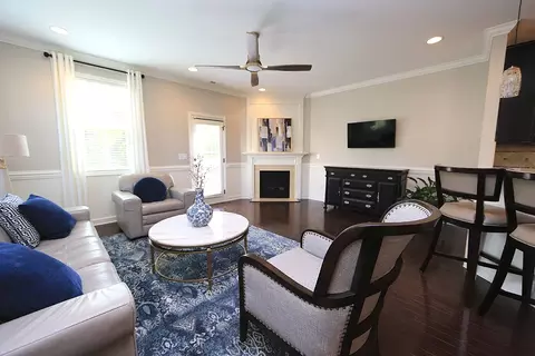 531 Libson St, Durham, NC 27703 photo 13
