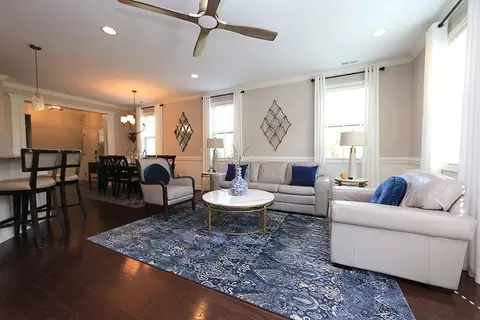 531 Libson St, Durham, NC 27703 photo 15