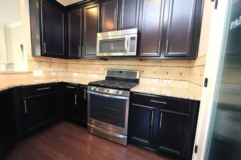 531 Libson St, Durham, NC 27703 photo 8