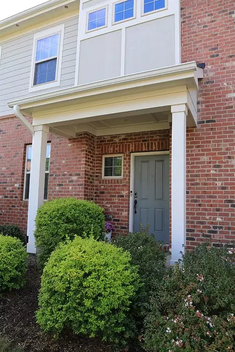 531 Libson St, Durham, NC 27703 photo 3