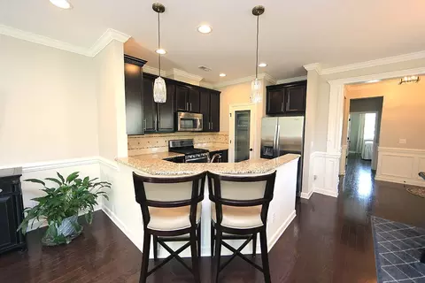 531 Libson St, Durham, NC 27703 photo 7