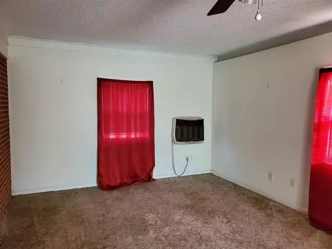 1203 N Wall St, Benson, NC 27504 photo 15