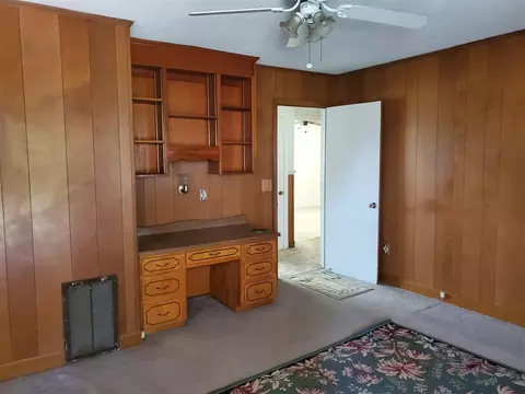 1203 N Wall St, Benson, NC 27504 photo 9