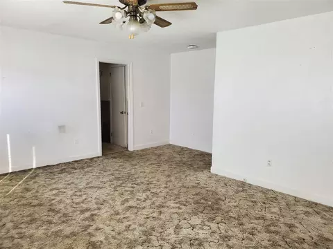 1203 N Wall St, Benson, NC 27504 photo 11