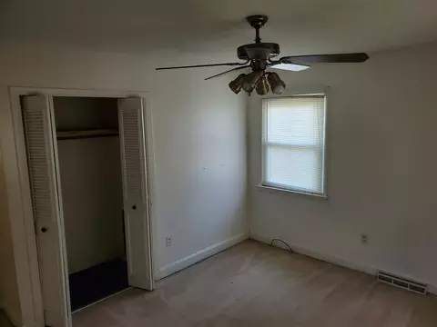 1203 N Wall St, Benson, NC 27504 photo 16