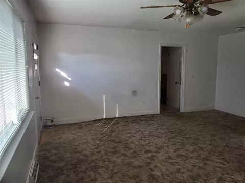 1203 N Wall St, Benson, NC 27504 photo 12
