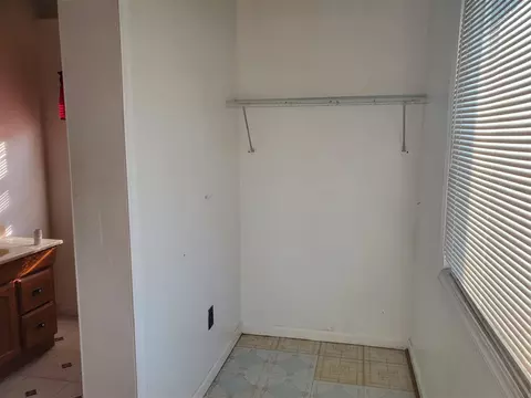 1203 N Wall St, Benson, NC 27504 photo 21