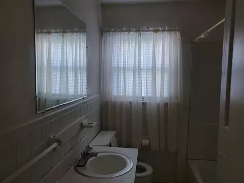 1203 N Wall St, Benson, NC 27504 photo 19