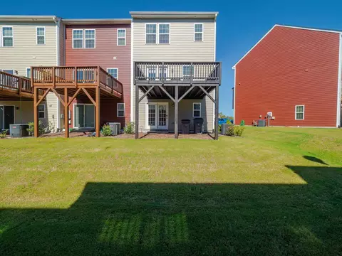 222 Brier Summit Pl, Durham, NC 27703 photo 27