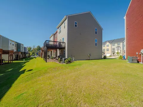 222 Brier Summit Pl, Durham, NC 27703 photo 26