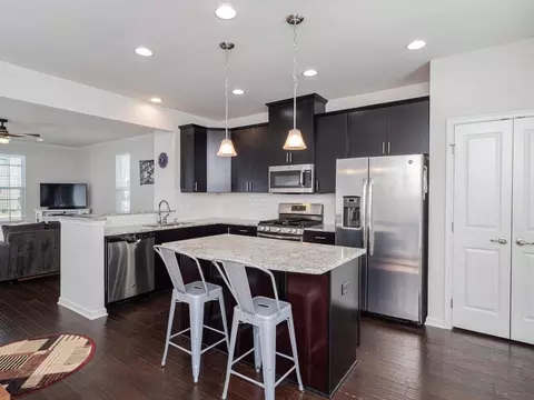 222 Brier Summit Pl, Durham, NC 27703 photo 10