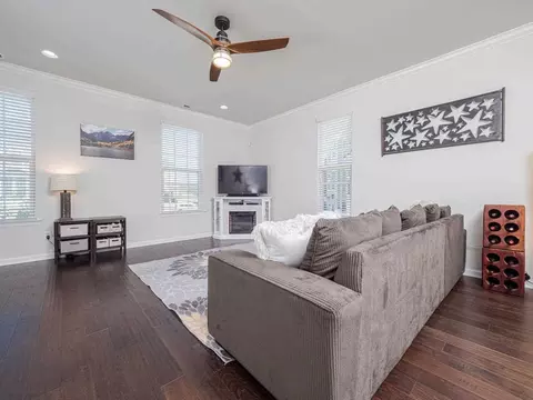 222 Brier Summit Pl, Durham, NC 27703 photo 5
