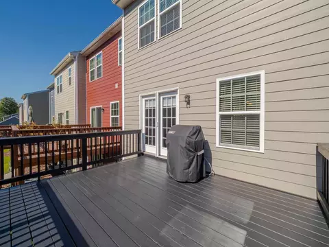 222 Brier Summit Pl, Durham, NC 27703 photo 25