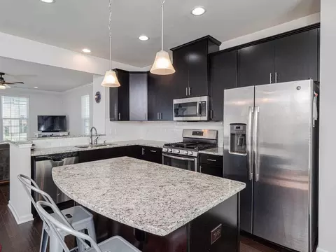 222 Brier Summit Pl, Durham, NC 27703 photo 11