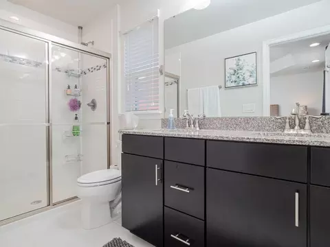 222 Brier Summit Pl, Durham, NC 27703 photo 16