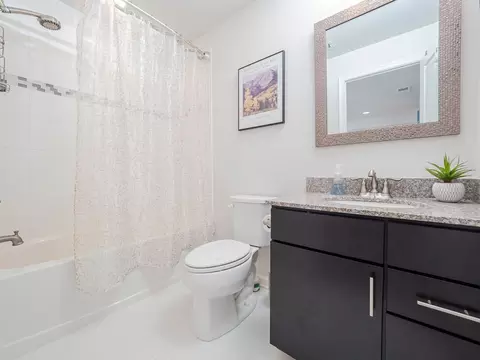222 Brier Summit Pl, Durham, NC 27703 photo 23