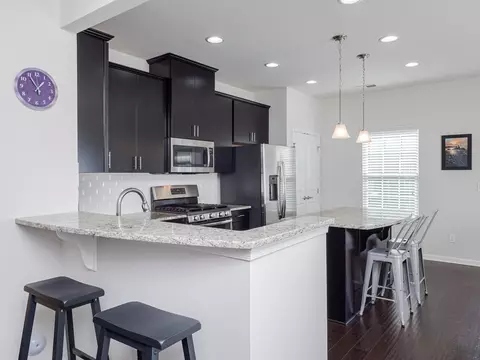 222 Brier Summit Pl, Durham, NC 27703 photo 7