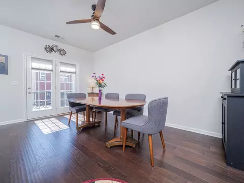 222 Brier Summit Pl, Durham, NC 27703 photo 13