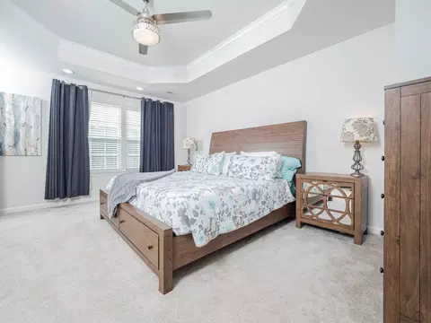 222 Brier Summit Pl, Durham, NC 27703 photo 14