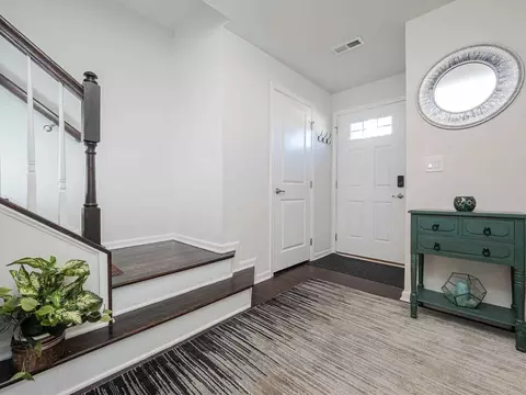 222 Brier Summit Pl, Durham, NC 27703 photo 3