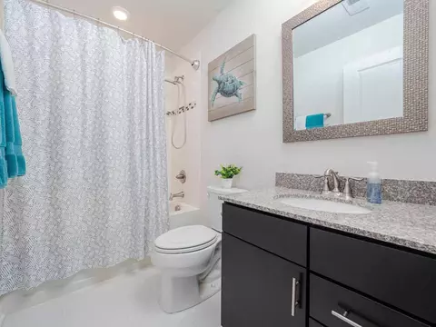 222 Brier Summit Pl, Durham, NC 27703 photo 21