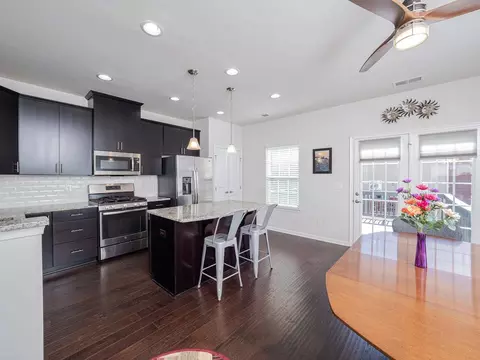 222 Brier Summit Pl, Durham, NC 27703 photo 8