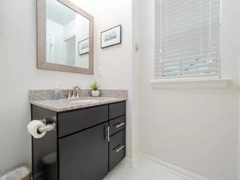 222 Brier Summit Pl, Durham, NC 27703 photo 24