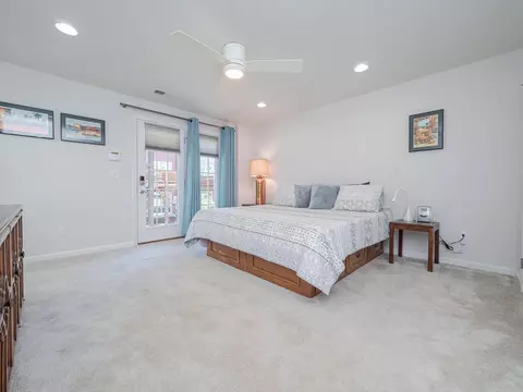 222 Brier Summit Pl, Durham, NC 27703 photo 22
