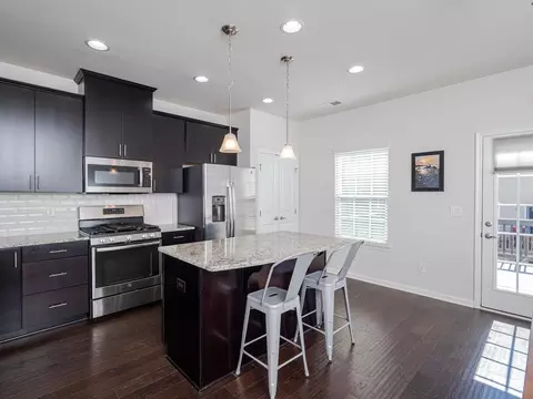 222 Brier Summit Pl, Durham, NC 27703 photo 9